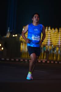 BIB: 40426
                            <button type="button" onclick="openModal(21074101)" class="btn btn-primary btn-sm float-right btn-popup" data-toggle="modal" data-target=".modal-high-quality">
                        <i class="fas fa-shopping-cart"></i> Add to Cart
                    </button>
                                            <button type="button" onclick="isThisMe(21074101, true)" class="btn btn-success btn-sm float-right btn-popup btn-isme hidden" data-toggle="tooltip" data-placement="bottom" title="นี่คือรูปของคุณใช่ไหม คลิกที่นี่เพื่อเอาเข้าอัลบั้ม">
                        <i class="fas fa-plus"></i> Add to album
                    </button>
                    <button type="button" onclick="isThisMe(21074101, false)" class="btn btn-warning btn-sm float-right btn-popup btn-isnotme hidden">
                        <i class="fas fa-ban"></i> Remove from album
                    </button>